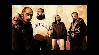 BimBimma ft. MC Kresha - Per Pare Nuk e Bojm