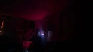 Новый краткосрочный фокус для канала.