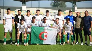 U20/ MCA 1 3 CRB
