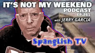 Ep. 261 