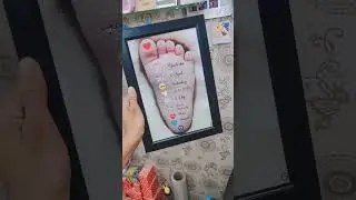 baby lag  photo frame names #virlshort #gift #photo #frame #trending #shorts #shortsfeed #video