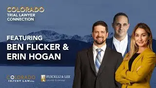 Erin Hogan & Ben Flicker &ndash; Against All Odds: Intoxicated Pedestrian Without A Walk Signal vs. Car