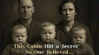 Inside America&rsquo;s Most Infamous Inbreeding Case &mdash; The Donnellys of Montana Exposed