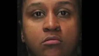 Oak Park the Documetary; truecrime Mother Of Murder truecrime Oak Park JuJu