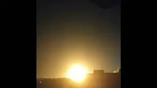 Луцк 11.03.2022 ракетный удар