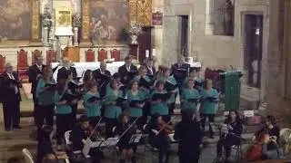 2. Va Pensiero