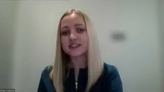 Webinar: Practical Tips for EdTech in Higher Education