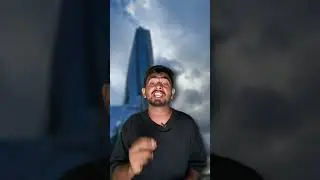 India and Australia: Population is the difference  #shorts #ytshorts #viral #shortvideo #trending