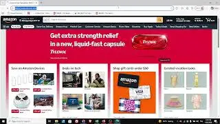 How To Fix Google Account Will Be Deleted In 29 Days - Full Guide