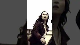 #alinastarkov #shadowandbone #grishaverse #fanvideo #fanvifeed