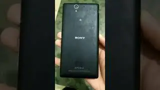 Slimmest And Thinnest Phone⚡⚡#shorts #sony #iphone