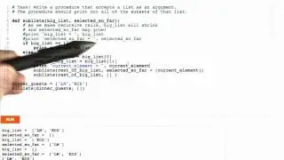 Print To Debug - Programming Languages