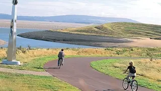 Llanelli Coast Parkrun