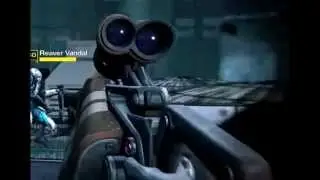 Queenbreaker's Bow, Destiny Illuminati Confirmed