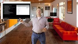 Installing Arch in 15 Minutes: Desktop