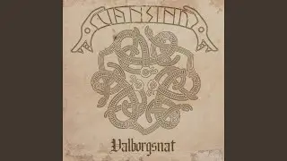 Valborgsnat
