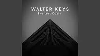 The Last Oasis