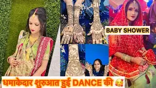 🙏 Thank you so much all of you☺️ इस दिन को और ख़ास बनाने के लिए 🥰🥰