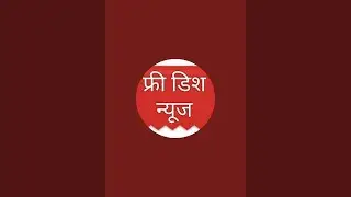 GTC Punjabi New Channel Dish News is live!