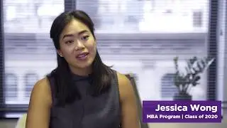 NYU Leadership Fellows: Keynote Speakers