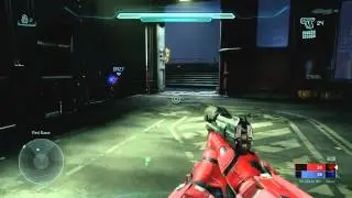Halo 5 Ranking System Discussion