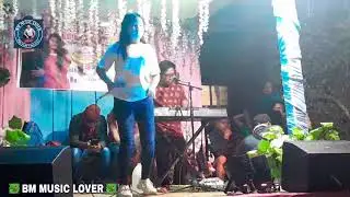 ANGAPA KA. DIYAKO MALINI SA MASASAW. NOR AIN SONG. MORO SONG. STRIKER BAND
