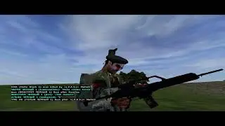 2025.03.14 Игра на сервере KASKAD (Farm 2020 (OH-58)) (4)