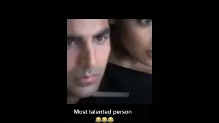Cm channi funny videos