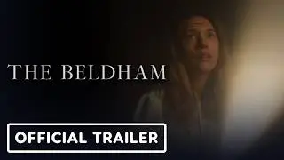 The Beldham - Official Trailer (2025) Patricia Heaton, Katie Parker, Emma Fitzpatrick