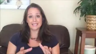 #AskJennifer: How do I Get my Clients to Show up for Appointments?