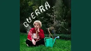 Guerra