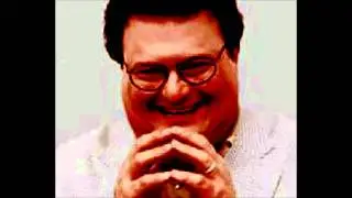 Evil Planning Music ~ Bruno D. Original 2012