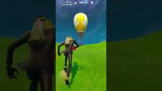 Best supply drop loot of all time?