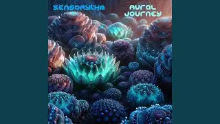 Aural Journey