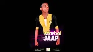 STARBOI JAAP-CYNDER ROLLIE Produced by Fliptyce Beats Dance music 2013 Producer of 