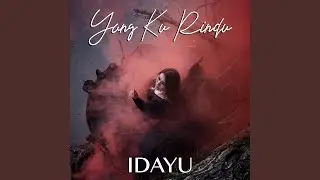 Yang Ku Rindu