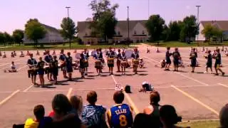 EGRHS Drum Thang p4
