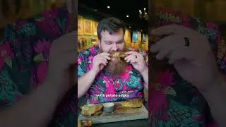 Подождите&hellip; в Франклине на винокурне только что открылся ресторан? 🥃🍽️