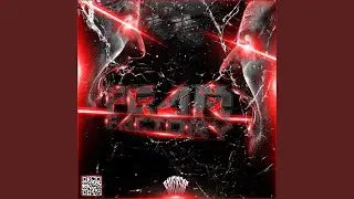 Ecclesiophobia (Original Mix)
