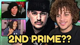 MONEYMAY, Nickatnite & 42ceo Break Down Yeat’s 2026 Takeover 👀