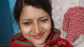 বয়েস বেরে যাচ্ছে তার সঙ্গে কথা গুলো জড়িয়ে যাচ্ছে 