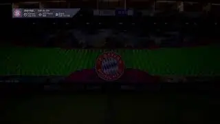 FIFA FUT 21 PACK OPENING