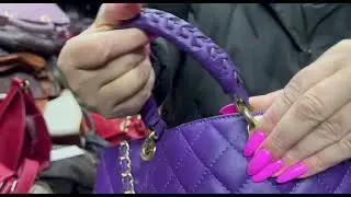 🇮🇹🔥ИТАЛЬЯНСКИЕ СУМКИ У ОКСАНЫ🇮🇹🔥