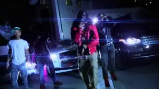Chief Keef - Sosa Chamberlain (Edited By: @CameraMikeMN)