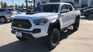 2021 Toyota Tacoma Westminster, Costa Mesa, Garden Grove, Long Beach, Huntington Beach, CA 203685