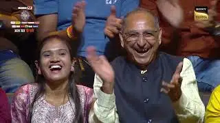 AB Vs Agastya Nanda | Kaun Banega Crorepati S17 | Tonight At 9 PM | Only On SET & SONY LIV