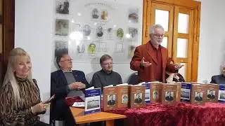 Florin Ardelean -Mihail Bejan(1838-1908)LUGOJ-file de memorie culturală-20 10 2023-v3 Adriana Weimer