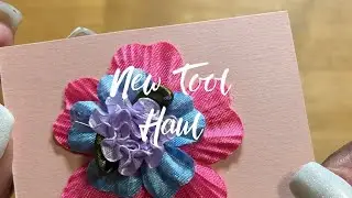 NEW GLUE GUN REVIEW