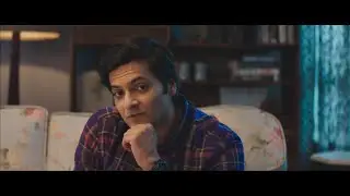 Family Ki Demands | Zee Family Pack | Channel Pack | #FamilyKiSuno