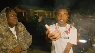 Tyloc - Why He Did It [Official Music Video]